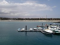 Foto 055